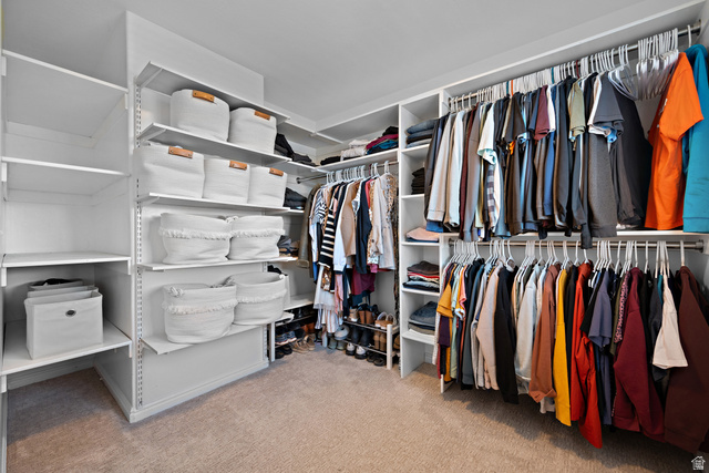 Property in Lehi - View 20