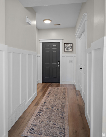 Property in Lehi - View 3