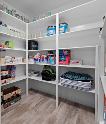 Property in Lehi - View 29