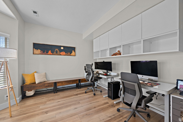 Property in Lehi - View 14