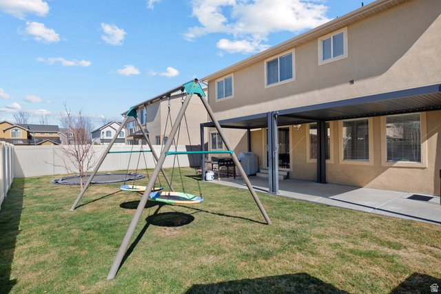 Property in Lehi - View 31