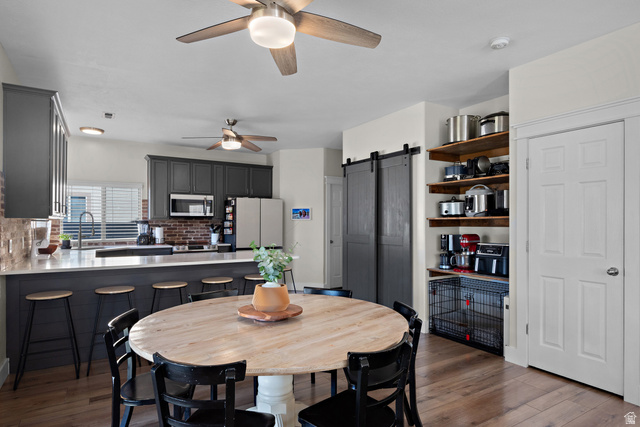 Property in Lehi - View 9