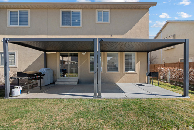 Property in Lehi - View 30