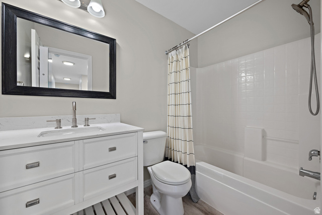 Property in Lehi - View 27