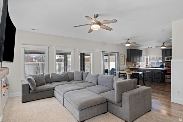 Property in Lehi - View 4