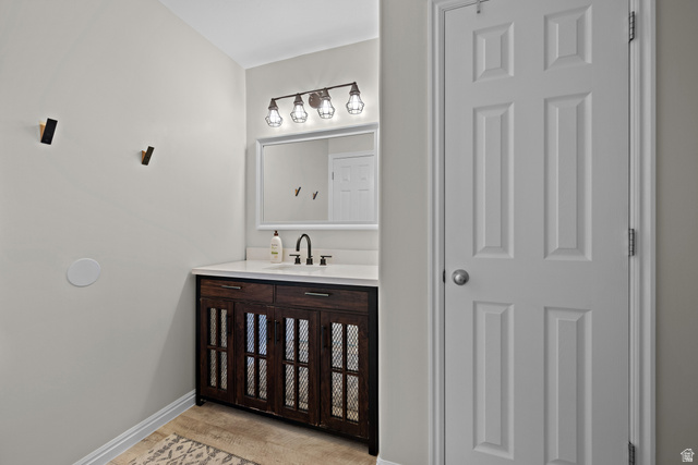 Property in Lehi - View 22