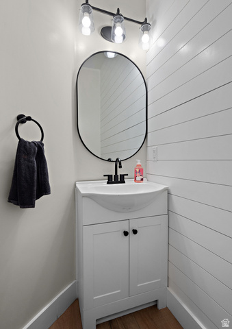 Property in Lehi - View 17