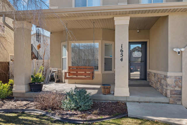 Property in Lehi - View 2