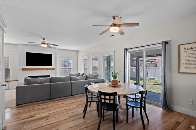 Property in Lehi - View 7