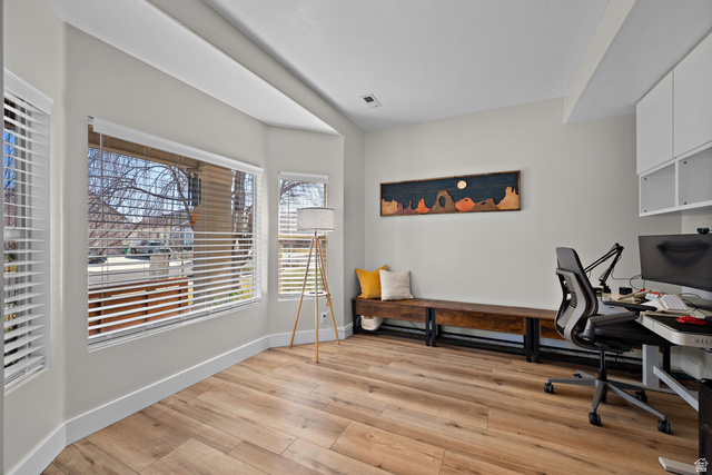 Property in Lehi - View 15