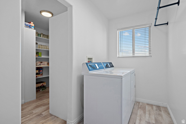 Property in Lehi - View 28