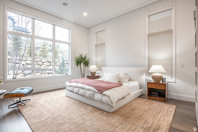 Property in Park City - View 20