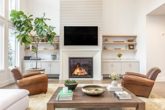 Property in Park City - View 11