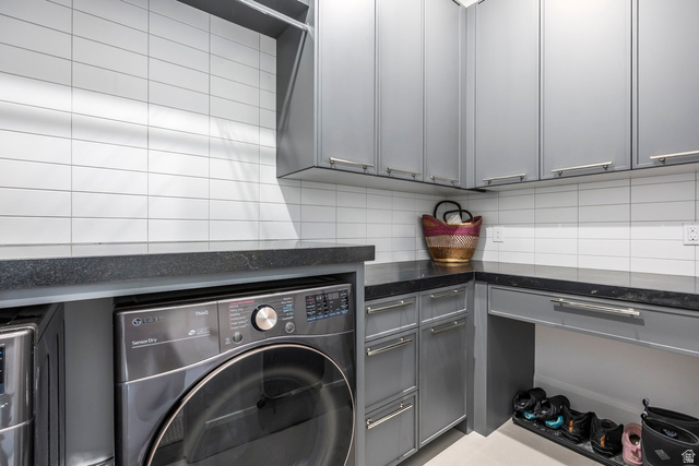 Property in Park City - View 53