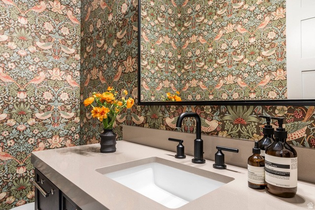 Property in Park City - View 36