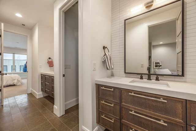 Property in Park City - View 54