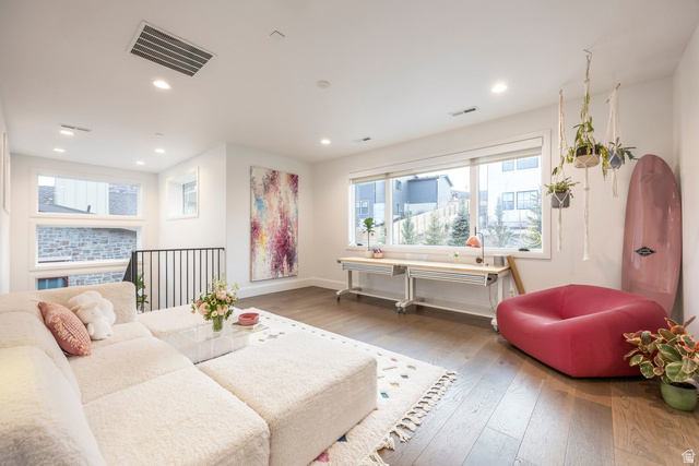 Property in Park City - View 42