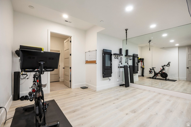 Property in Park City - View 52