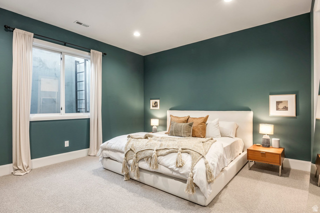 Property in Park City - View 49