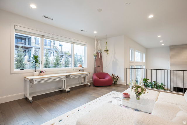 Property in Park City - View 40