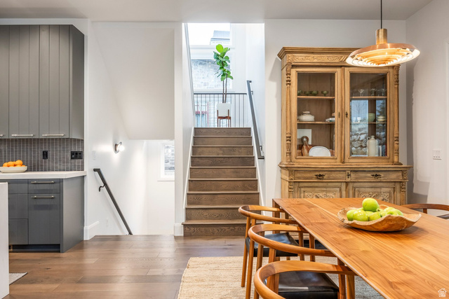 Property in Park City - View 18