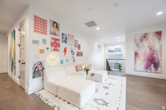 Property in Park City - View 39