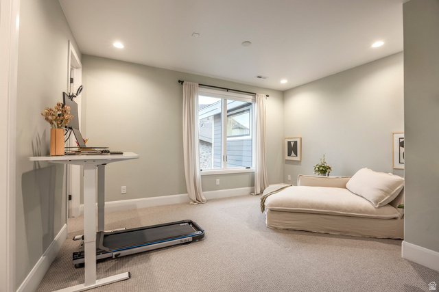 Property in Park City - View 46