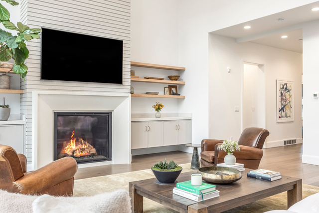 Property in Park City - View 12