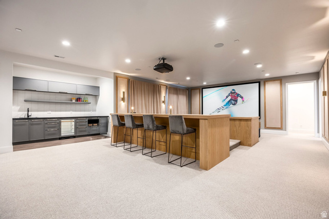 Property in Park City - View 37