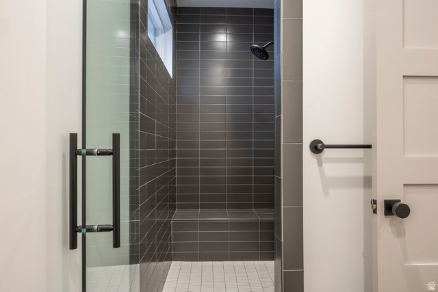 Property in Park City - View 28