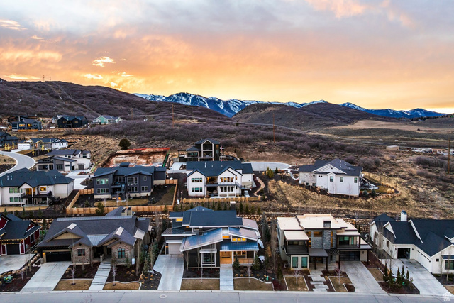 Property in Park City - View 74