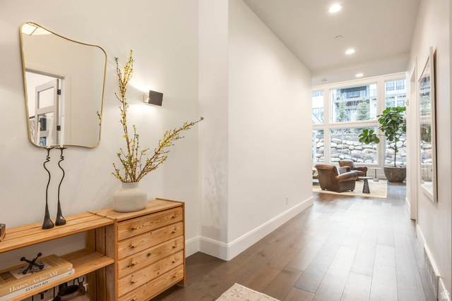 Property in Park City - View 30