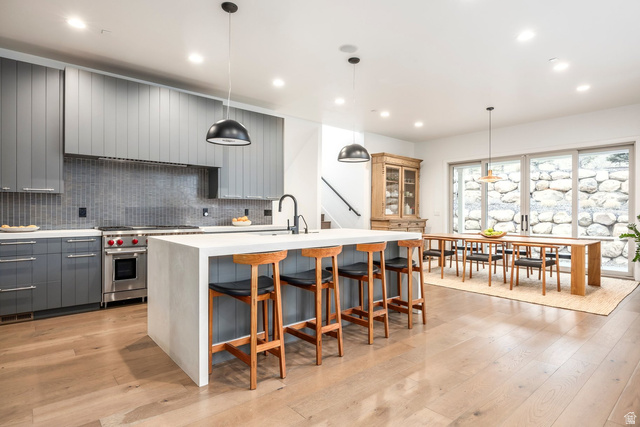 Property in Park City - View 14