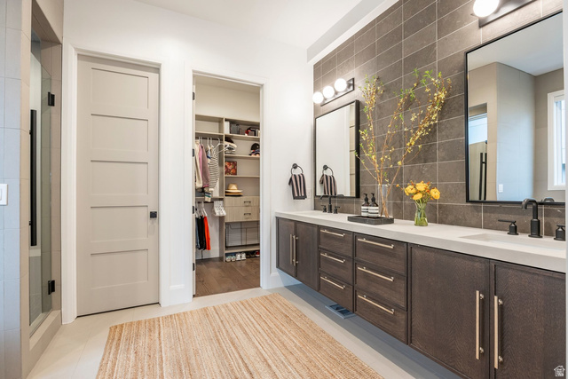 Property in Park City - View 26