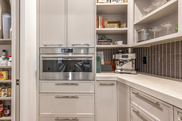 Property in Park City - View 15