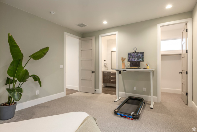 Property in Park City - View 47