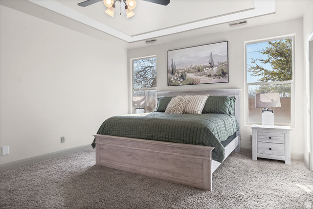 Property in St. George - View 19