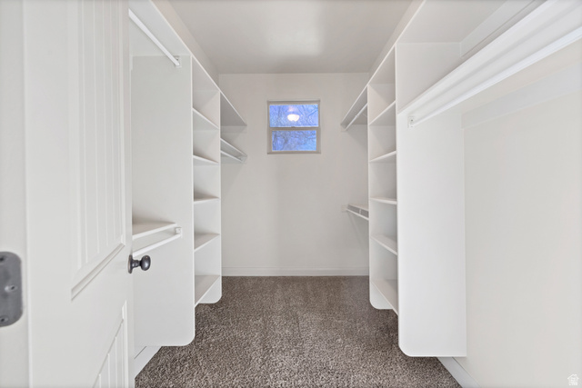 Property in St. George - View 25