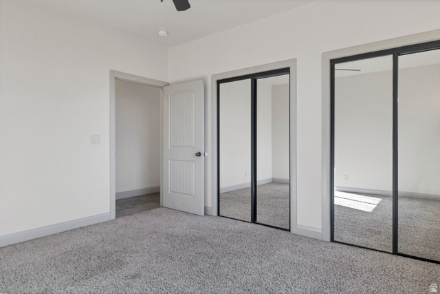 Property in St. George - View 27