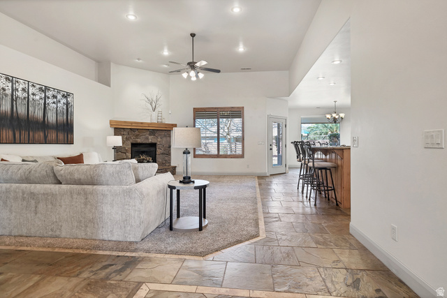 Property in St. George - View 6