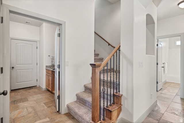 Property in St. George - View 17