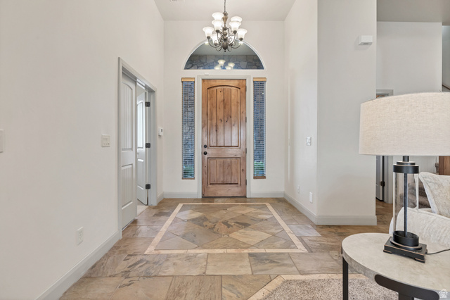 Property in St. George - View 18