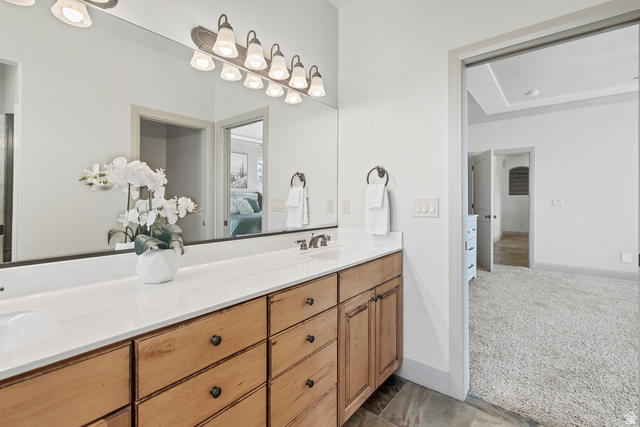 Property in St. George - View 22