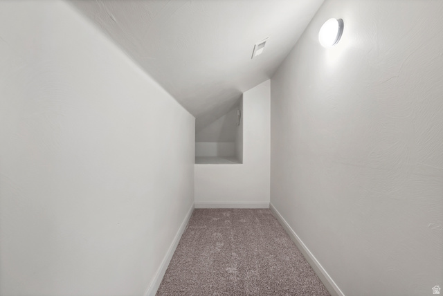 Property in St. George - View 39