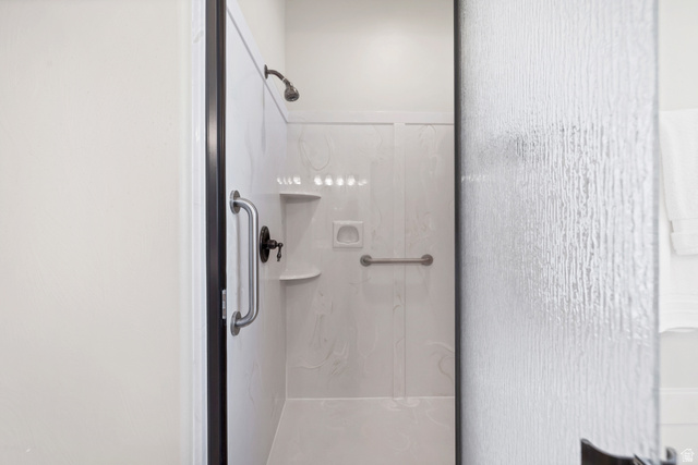 Property in St. George - View 24