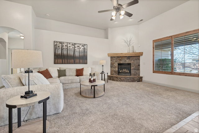 Property in St. George - View 4