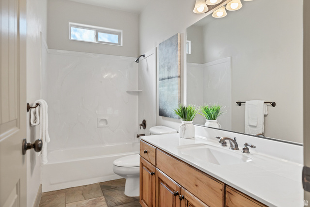 Property in St. George - View 30