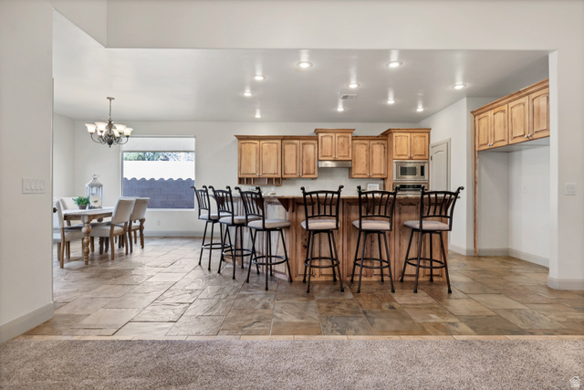 Property in St. George - View 16