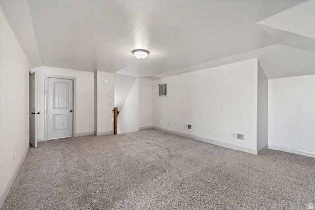 Property in St. George - View 37