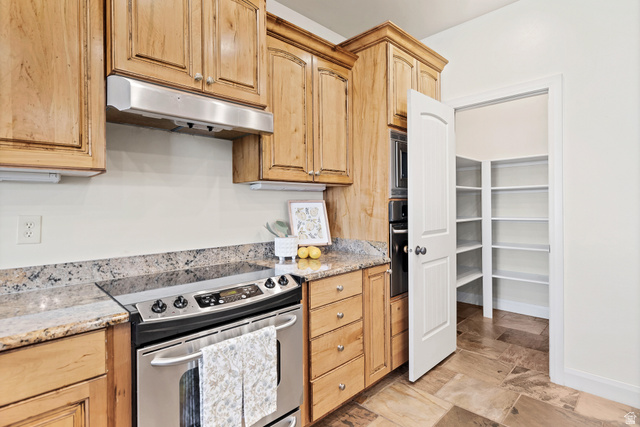 Property in St. George - View 13